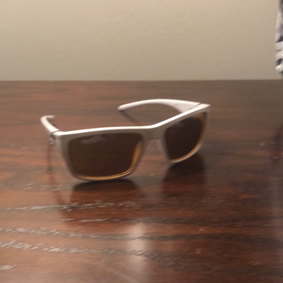 Pugs - Picture 1 of 1